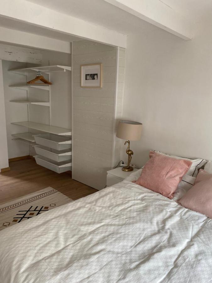 Vivegnis, Little Cosy House Villa Liège Dış mekan fotoğraf